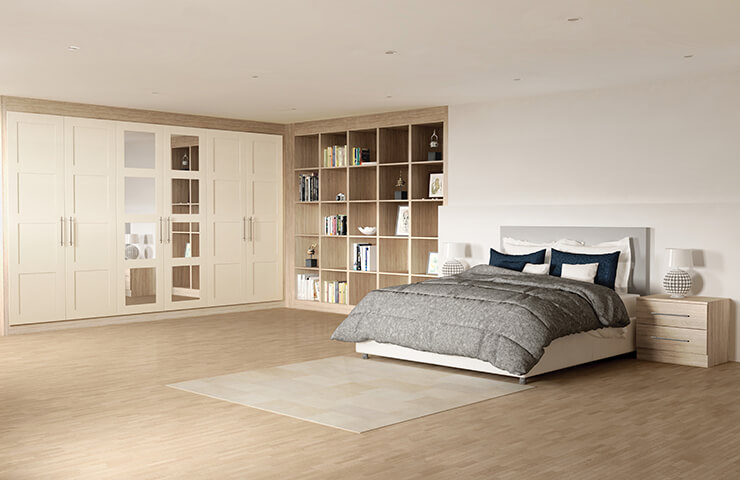 Home Sdwc